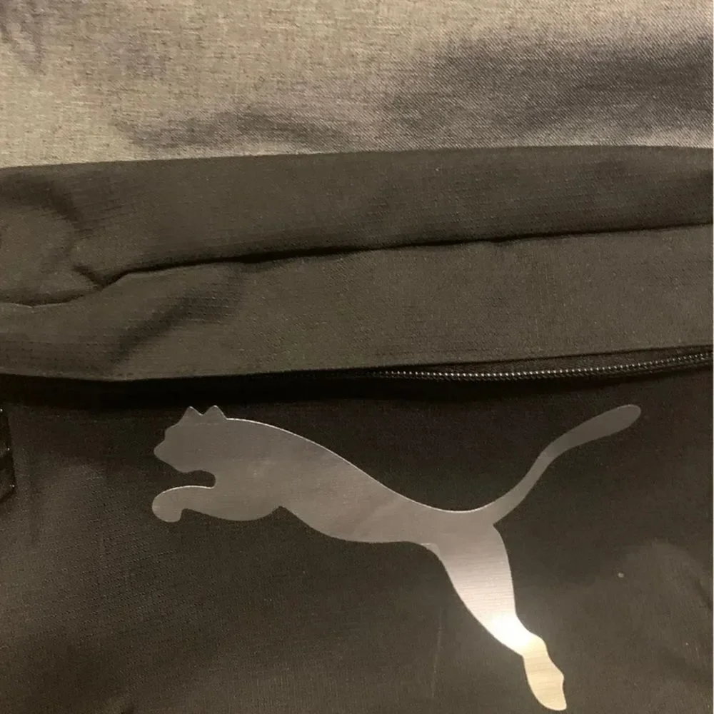 PUMA Big Boys' Evercat Meridian 2.0 Backpack